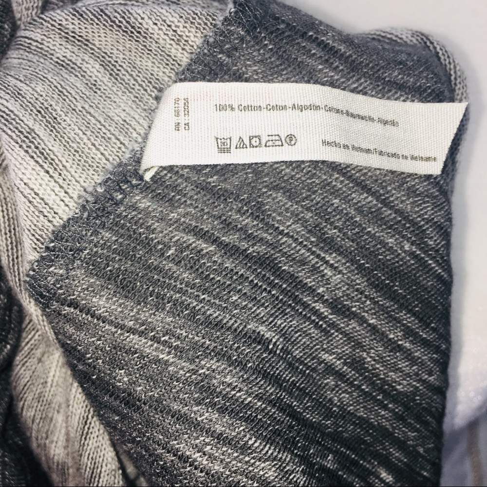 Free people Beach cocoon Pullover Size Small - Picture 6 of 6